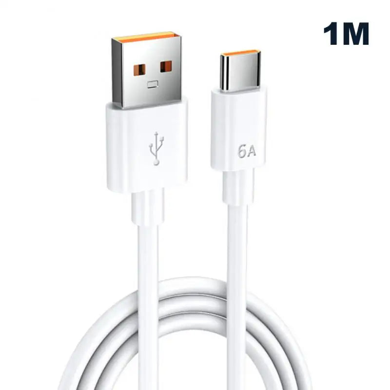 LED Touch Lamp Portable / Folding / Dimmer / USB Chargeable